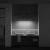 Lampa do szyn Exility Basis TR030-4-30WTW-DD-W- Maytoni