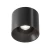 Lampa sufitowa Alfa LED C064CL-01-15W4K-D-RD-B - Maytoni