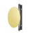 Lampa do szyn Exility Relax TR107-4-5W-DS-BS- Maytoni