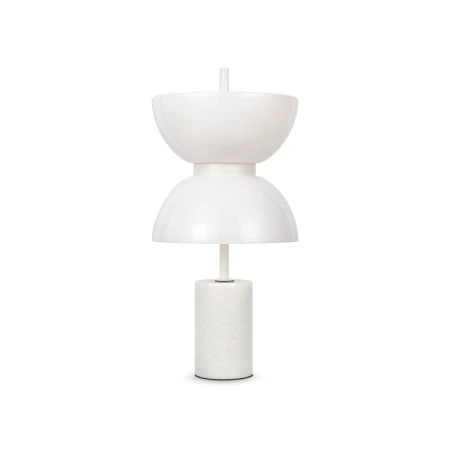 Lampa stołowa Kyoto MOD178TL-L11W3K- Maytoni