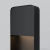 Lampa stojąca zewnętrzna Porte O481FL-L7B3K - Maytoni