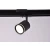 Reflektor do szyny 1F Orlo TR085-1-5W4K-B - Maytoni