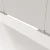 Lampa wisząca Step P010PL-L30W4K - Maytoni