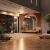 Linia Led do szyn magnetycznych 1F Basis TR080-1-12W3K-B - Maytoni