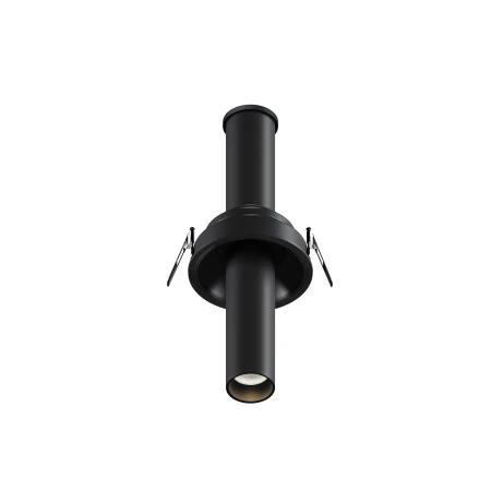 Lampa wpuszczana Focus T C140RS-L200-7W3K-B- Maytoni