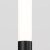 Lampa stojąca zewnętrzna Flare O487FL-L3GF3K1 - Maytoni