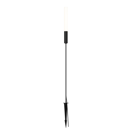 Lampa stojąca zewnętrzna Flare O487FL-L3GF3K1 - Maytoni