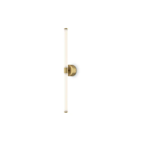 Kinkiet Axis MOD106WL-L16G3K - Maytoni