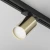 Reflektor do szyny 1F Focus S TR020-1-U-GU10-BG - Maytoni