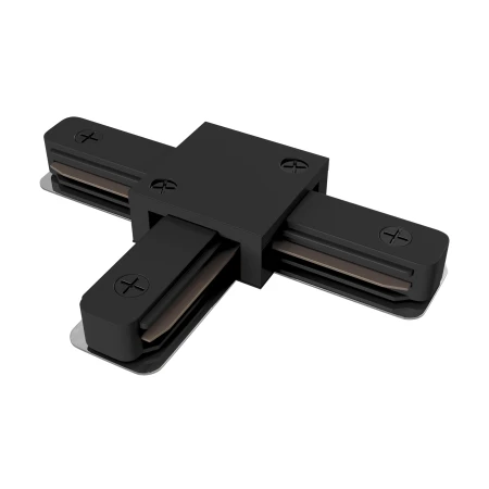 Łącznik T ACCESSORIES FOR TRACKS TRA001CT-11B – Maytoni