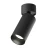 Lampa sufitowa Artisan C082CL-01-GU10-B- Maytoni