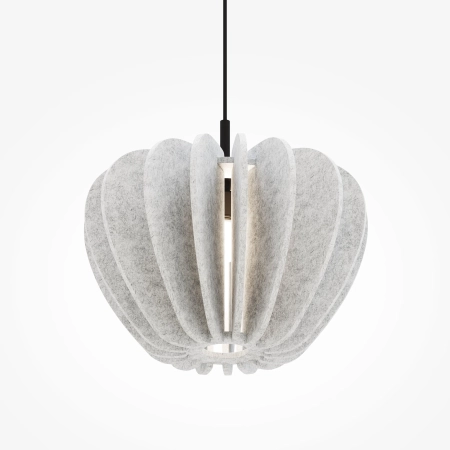 Lampa wisząca Cambio MOD398PL-01S - Maytoni