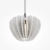 Lampa wisząca Cambio MOD398PL-01S - Maytoni