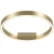 Lampa sufitowa Rim MOD058CL-L25BS4K - Maytoni
