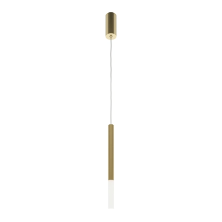 Lampa wisząca Pro Shade MOD157PL-L6G4K1 - Maytoni