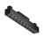 Lampa szynowa – Points TR014-2-20W3K-B - Maytoni