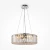 Lampa wisząca – Recinto MOD080CL-06CH - Maytoni