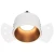 Lampa wpuszczana Share DL051-01-GU10-RD-WMG - Maytoni