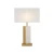 Lampa stołowa Bianco Z031TL-01BS - Maytoni