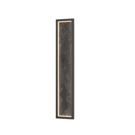 Kinkiet Orign MOD311WL-L70B3K - Maytoni