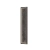 Kinkiet Orign MOD311WL-L70B3K - Maytoni