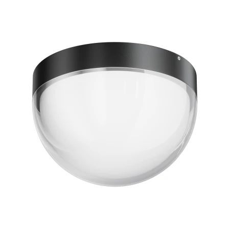 Lampa sufitowa Mon O438CL-L12GF3K- Maytoni