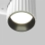 Kinkiet Calipso C106WL-01-GU10-W - Maytoni