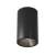 Lampa sufitowa Zoom C029CL-01-S-B - Maytoni