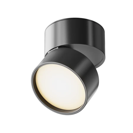 Oprawa sufitowa – Onda C024CL-L12B3K - Maytoni