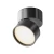 Oprawa sufitowa – Onda C024CL-L12B3K - Maytoni