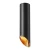 Lampa sufitowa Lipari C044CL-01-25GU10-B - Maytoni