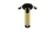 Lampa wpuszczana Focus T C141RS-L125-6W3K-BBS- Maytoni