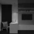 Lampa wisząca nowoczesna NEVILL P318-PL-01-W - Maytoni