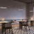 Lampa wisząca El MOD041PL-L15W3K1- Maytoni