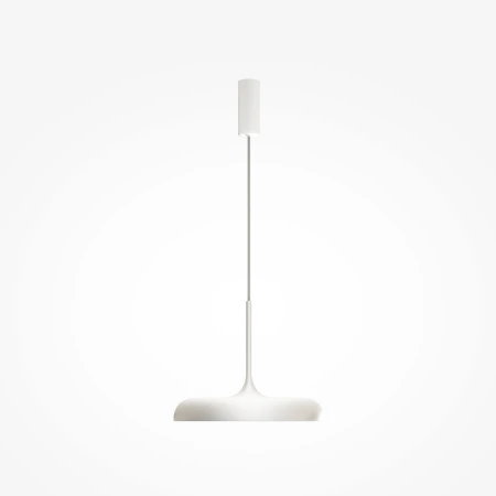 Lampa wisząca Gerhard MOD189PL-L18W3K1- Maytoni