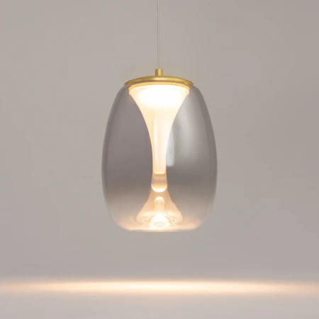 Lampa wisząca Splash MOD282PL-L8G3K- Maytoni