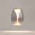 Lampa wisząca Splash MOD282PL-L8G3K- Maytoni
