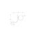 Kinkiet nowoczesny – Rendez-vous MOD109WL-01BS - Maytoni