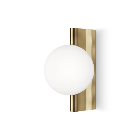 Kinkiet Avant-garde MOD324WL-01BS - Maytoni