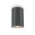 Lampa sufitowa Bar O306CL-L12GF - Maytoni
