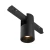Lampa do szyn Exility Alfa TR122-2-7W3K-B- Maytoni