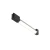 Lampa do szyn 1F UNITY Basis Rot TR104-1-12W4K-B-DE- Maytoni