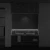 Lampa Led do szyn magnetycznych 1F Basis Grid TR084-1-6W4K-W - Maytoni