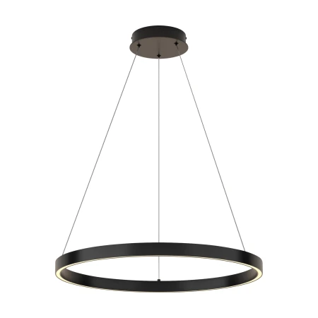 Lampa wisząca Rim MOD058PL-L32B3K - Maytoni