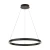 Lampa wisząca Rim MOD058PL-L32B3K - Maytoni