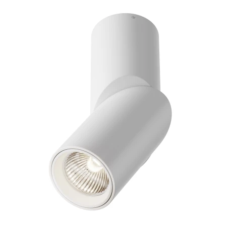 Lampa sufitowa Dafne C027CL-L10W4K - Maytoni