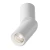 Lampa sufitowa Dafne C027CL-L10W4K - Maytoni