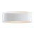 Kinkiet  TRAME C806WL-L5W - Maytoni