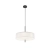 Lampa wisząca Bergamo MOD613PL-05W1 - Maytoni
