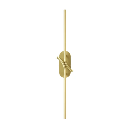 Kinkiet Renaissance MOD256WL-L5BS3K1- Maytoni